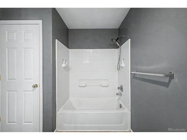 15372 E 100th Ct, Commerce City, CO 80022