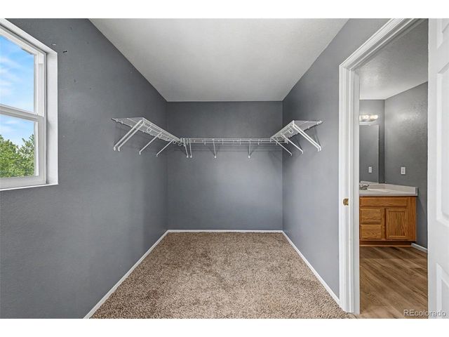 15372 E 100th Ct, Commerce City, CO 80022