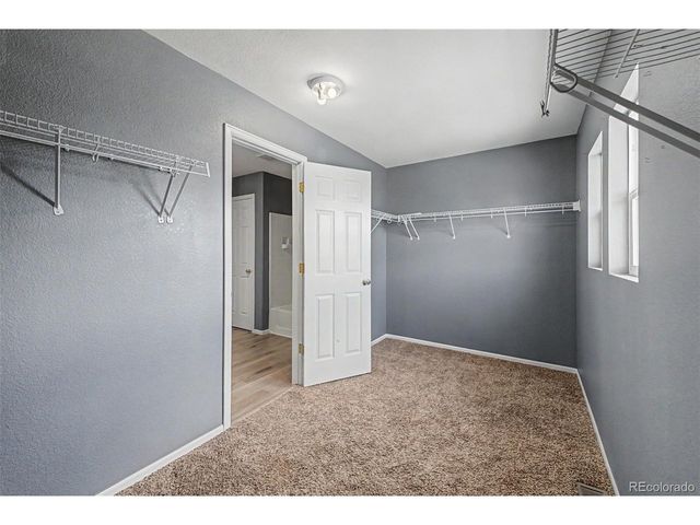 15372 E 100th Ct, Commerce City, CO 80022