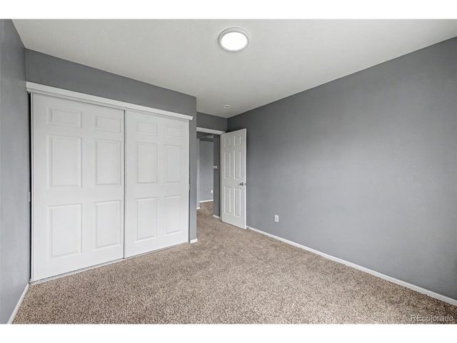 15372 E 100th Ct, Commerce City, CO 80022