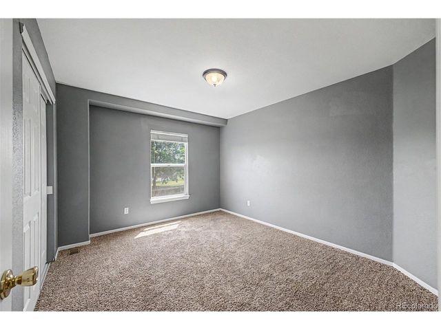 15372 E 100th Ct, Commerce City, CO 80022