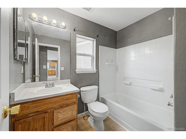 15372 E 100th Ct, Commerce City, CO 80022