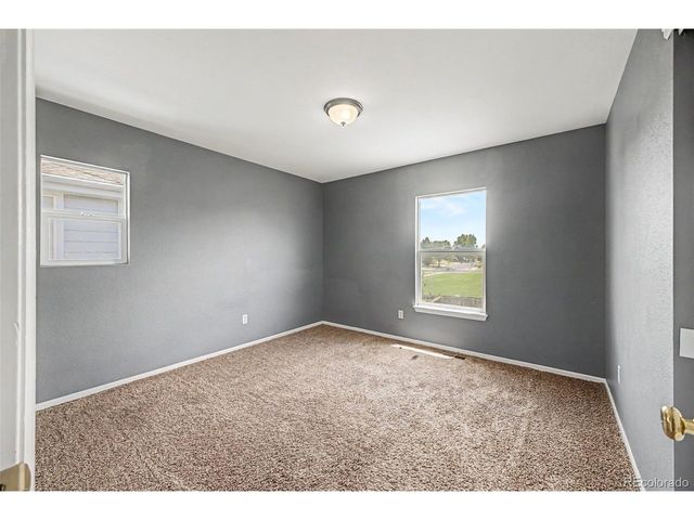 15372 E 100th Ct, Commerce City, CO 80022