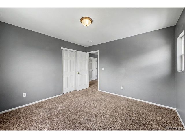 15372 E 100th Ct, Commerce City, CO 80022