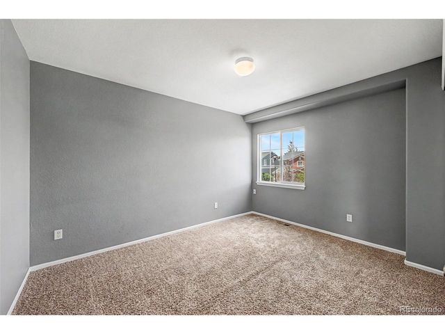 15372 E 100th Ct, Commerce City, CO 80022