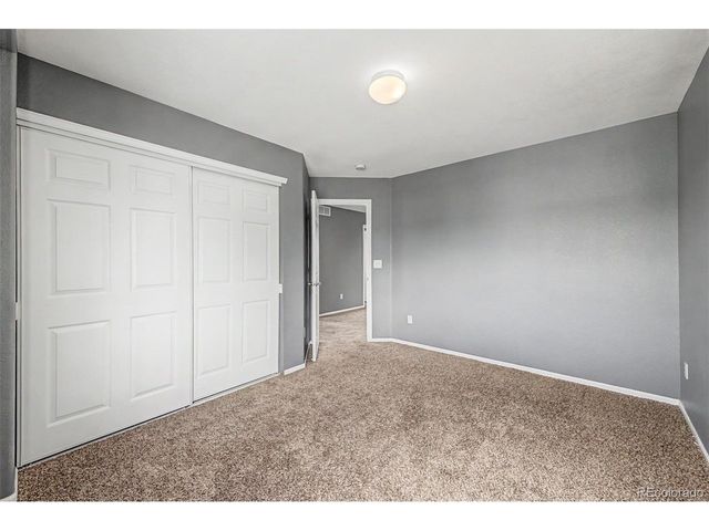 15372 E 100th Ct, Commerce City, CO 80022