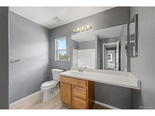 15372 E 100th Ct, Commerce City, CO 80022