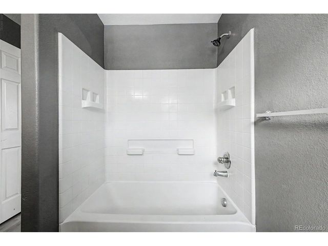 15372 E 100th Ct, Commerce City, CO 80022