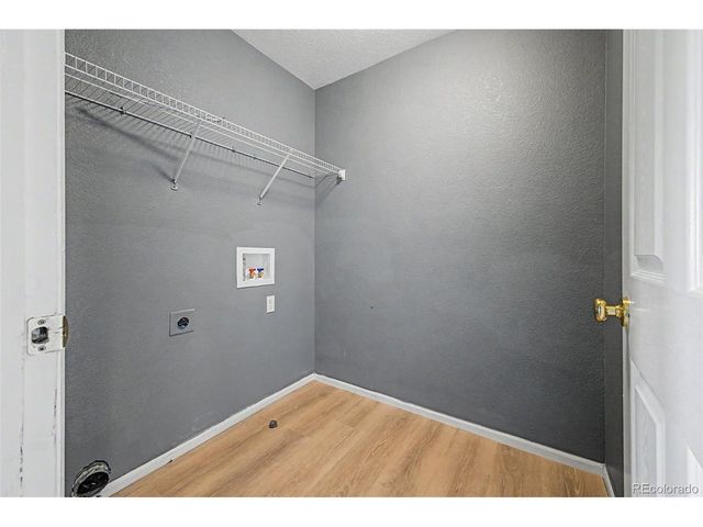 15372 E 100th Ct, Commerce City, CO 80022