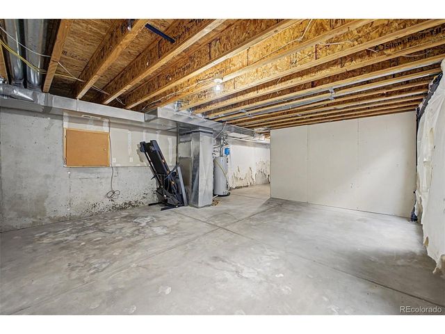 15372 E 100th Ct, Commerce City, CO 80022