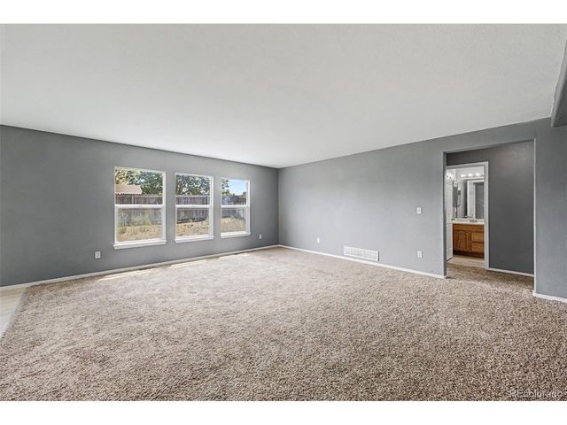 15372 E 100th Ct, Commerce City, CO 80022
