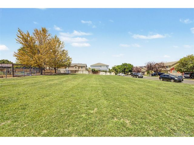 15372 E 100th Ct, Commerce City, CO 80022