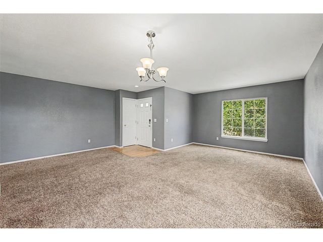15372 E 100th Ct, Commerce City, CO 80022