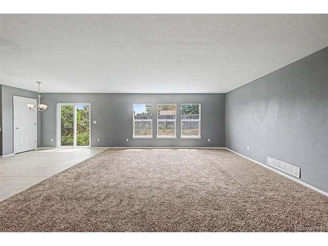 15372 E 100th Ct, Commerce City, CO 80022