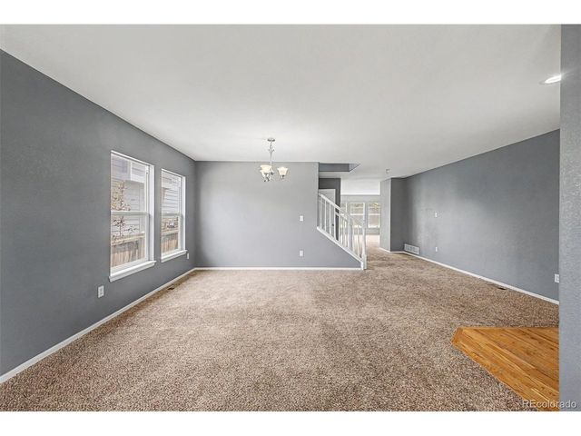 15372 E 100th Ct, Commerce City, CO 80022