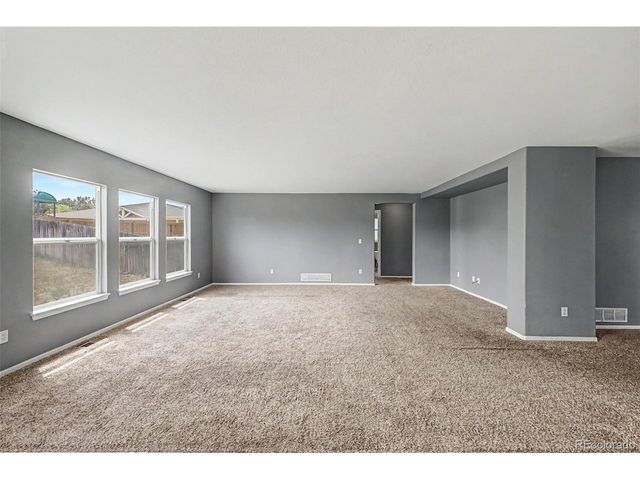 15372 E 100th Ct, Commerce City, CO 80022