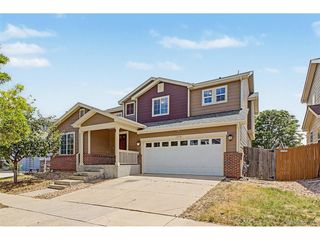 15372 E 100th Ct, Commerce City, CO 80022