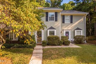2216 Alpine Road, Durham, NC 27707