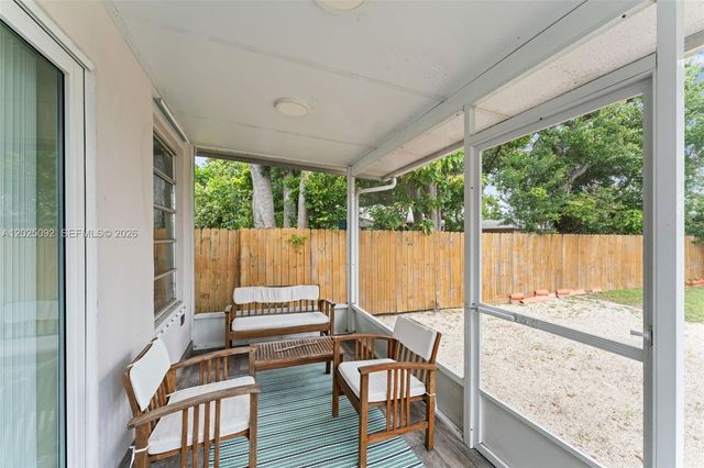 2311 SW 2nd St, Miami, FL 33135
