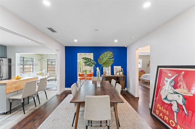 2311 SW 2nd St, Miami, FL 33135