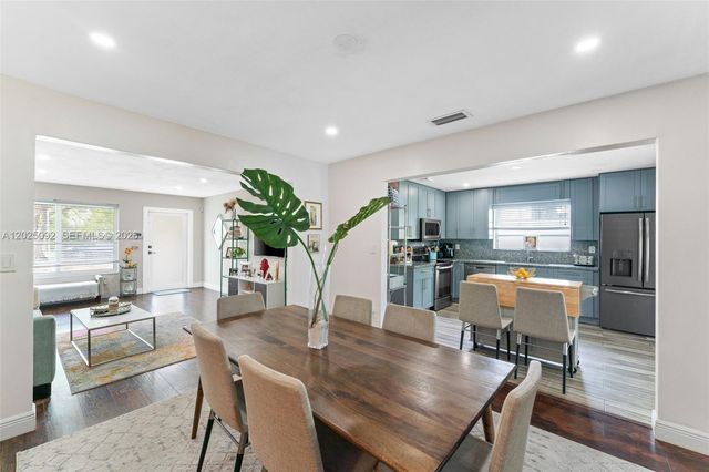2311 SW 2nd St, Miami, FL 33135