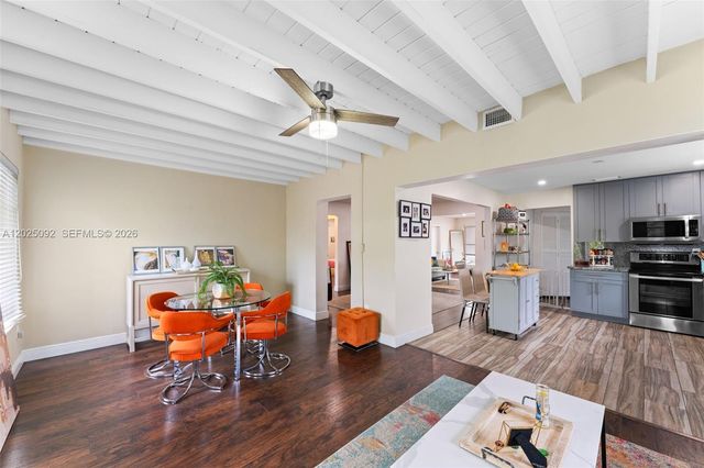 2311 SW 2nd St, Miami, FL 33135