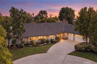 17796 E Santa Clara, North Tustin, CA 92705