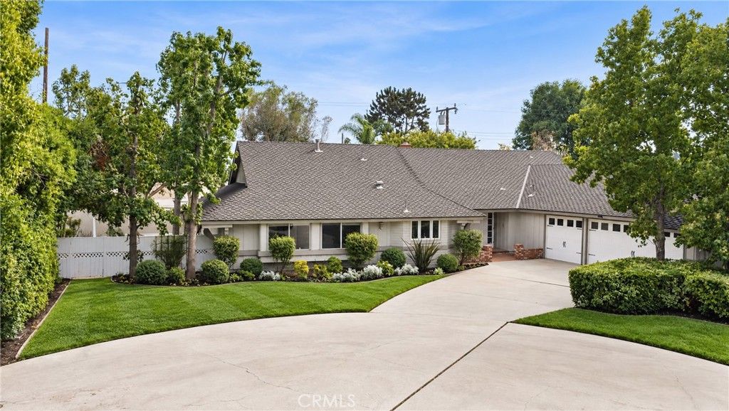 17796 E Santa Clara, North Tustin, CA 92705 — photo 2