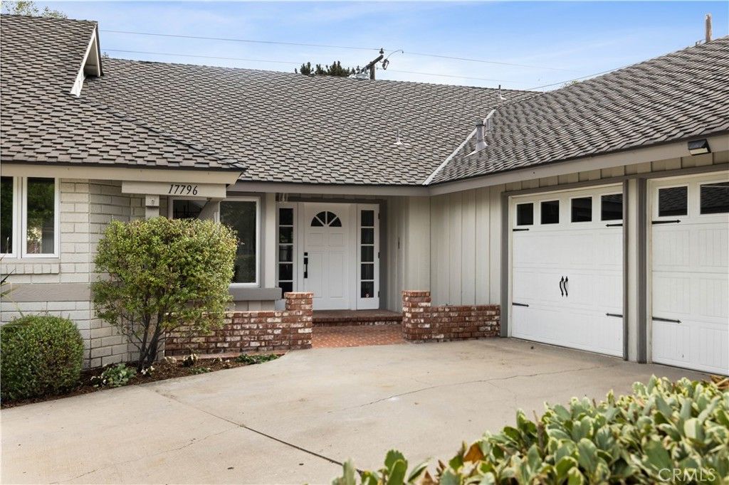 17796 E Santa Clara, North Tustin, CA 92705 — photo 3