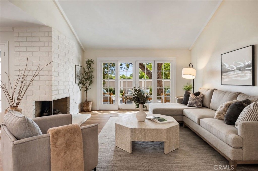 17796 E Santa Clara, North Tustin, CA 92705 — photo 4