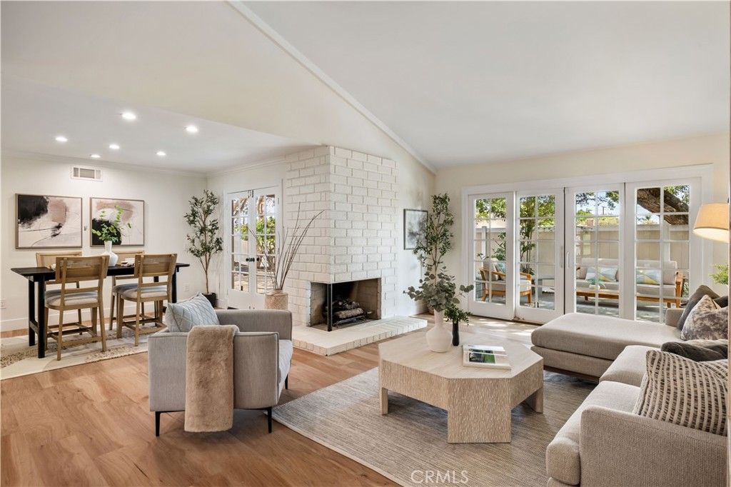 17796 E Santa Clara, North Tustin, CA 92705 — photo 5