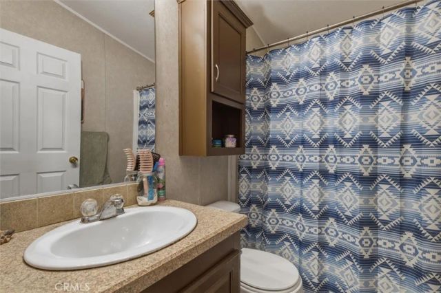 1117 Redwood 17, El Cajon, CA 92019