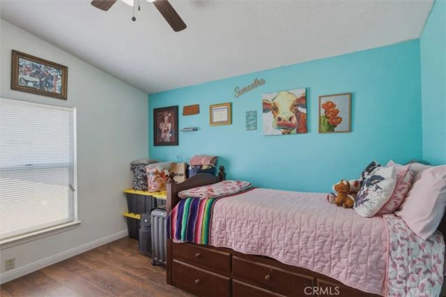 1117 Redwood 17, El Cajon, CA 92019