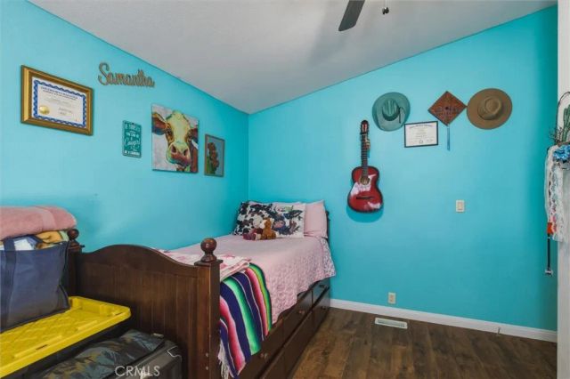 1117 Redwood 17, El Cajon, CA 92019