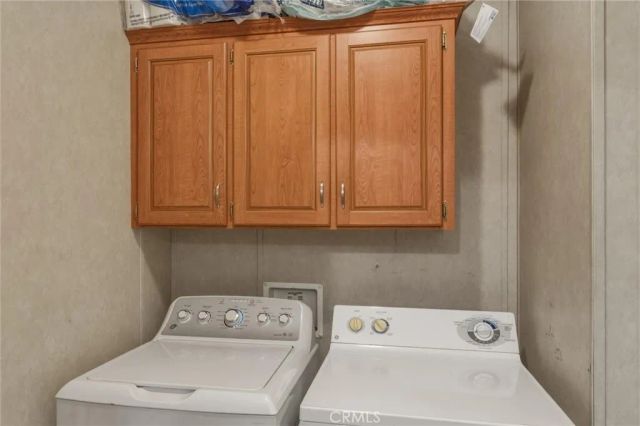 1117 Redwood 17, El Cajon, CA 92019
