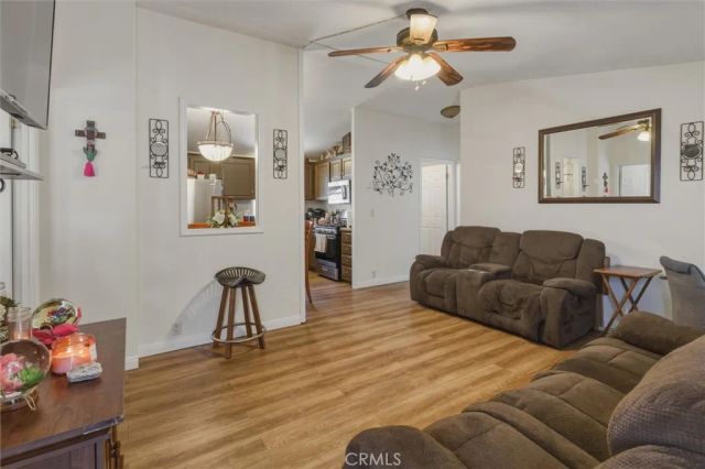 1117 Redwood 17, El Cajon, CA 92019