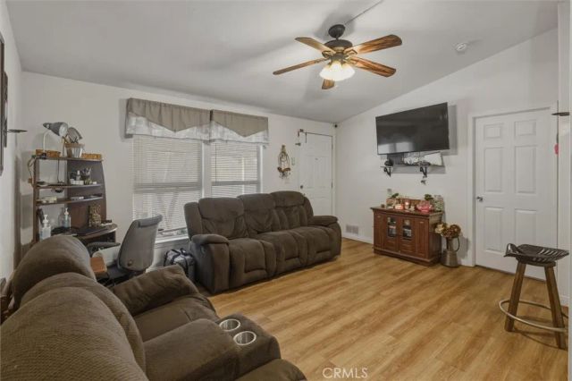 1117 Redwood 17, El Cajon, CA 92019