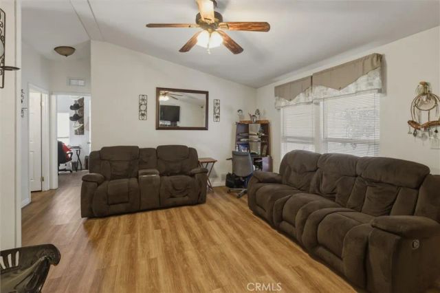 1117 Redwood 17, El Cajon, CA 92019