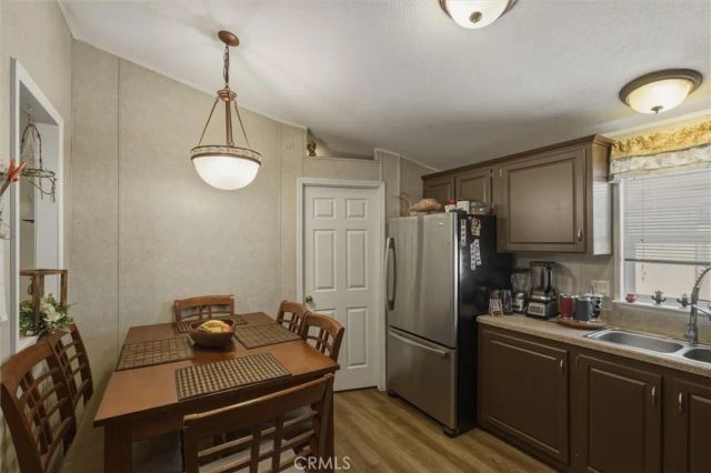 1117 Redwood 17, El Cajon, CA 92019
