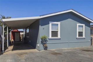 1117 Redwood 17, El Cajon, CA 92019