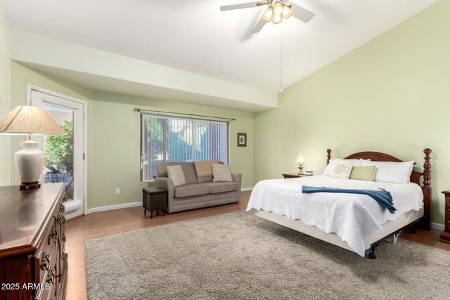 6350 W LARIAT Lane, Phoenix, AZ 85083