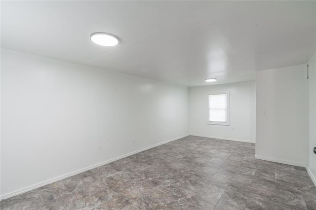 508 S Morrison Avenue, El Reno, OK 73036