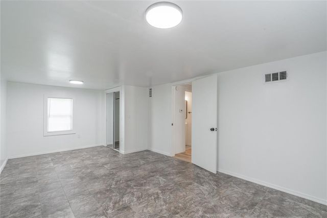 508 S Morrison Avenue, El Reno, OK 73036