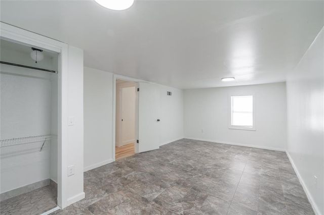 508 S Morrison Avenue, El Reno, OK 73036