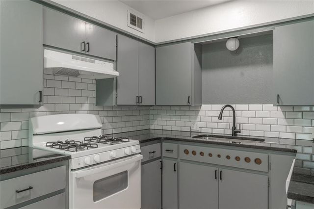 508 S Morrison Avenue, El Reno, OK 73036