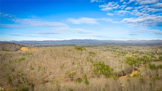 000 Old Federal Road, Dawsonville, GA 30534
