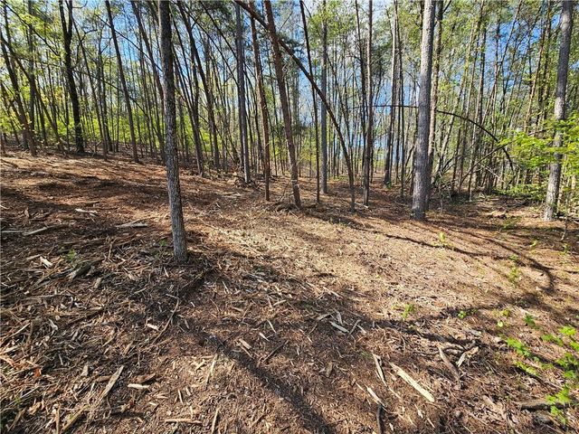 000 Old Federal Road, Dawsonville, GA 30534