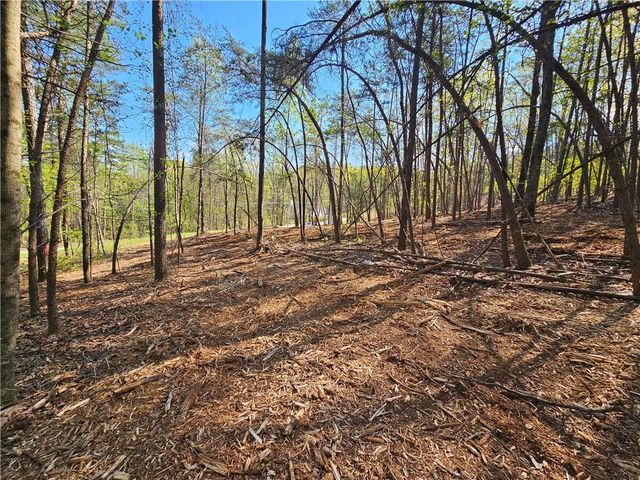 000 Old Federal Road, Dawsonville, GA 30534
