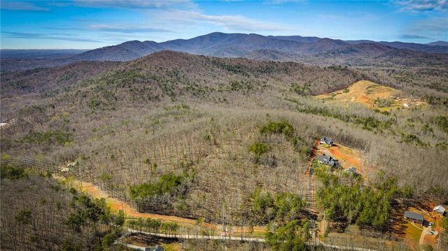 000 Old Federal Road, Dawsonville, GA 30534