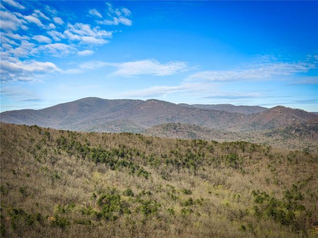 000 Old Federal Road, Dawsonville, GA 30534